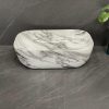 Modern Design Porcelain Wash Basin for Small.jpg 800x800