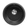 Modern Design Revolutionary Quartz Stone Sinks Unleash