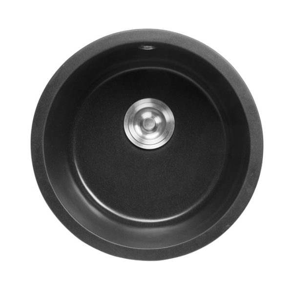 Modern Design Revolutionary Quartz Stone Sinks Unleash Elegance Uncompromising Quality Factory-Direct Prices for Bedroom