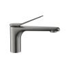 Modern Design Single Lever Deck Mounted Bathroom