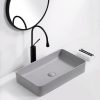 Modern Design Small Ceramic Hand Sink with.jpg 800x800