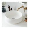 Modern Design Small Round Above Counter Hand.jpg 800x800