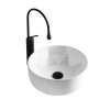 Modern Designs Waschbecken Popular Round and Counter.jpg 800x800