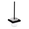 Modern Durable Eco Friendly Wall Mounted 304.jpg 800x800