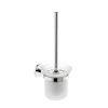 Modern Eco Friendly Standing Stainless Steel Bathroom.jpg 800x800