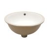 Modern Egg Shape Ceramic Under Counter Bathroom.jpg 800x800