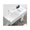 Modern Europe Style Small Size Solid Wash.jpg 800x800