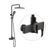 Modern Factory Wholesale Brass Shower Set Bathroom.jpg 800x800