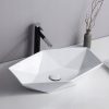 Modern Fashion Design Hexagon Countertop Hand Wash.jpg 800x800