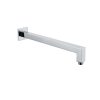 Modern G 1 2 Inches Square Polished.jpg 800x800