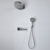 Modern High Quality Grey Brass Concealed Thermostatic.jpg 800x800