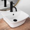 Modern Home Hotel Bathroom Hand Wash Sink.jpg 800x800