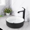 Modern Home Hotel Bathroom Hand Washing Sink.jpg 800x800