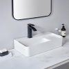 Modern Home Hotel Ceramic Art Basin Luxury.jpg 800x800