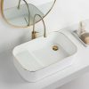 Modern Home Hotel Luxury Hand Washing Basin.jpg 800x800