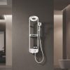 Modern Hot Sale Wall Mounted Bathroom Rain.jpg 800x800