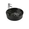 Modern Hot Selling Factory Price Round and.jpg 800x800