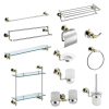 Modern Hotel Silver and Gold Stainless Steel.jpg 800x800