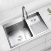 Modern Kitchen Sink Stainless Steel Double Laundry.png 800x800 800x800