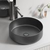 Modern Light Luxury Round Ceramic Hand Washing.jpg 800x800