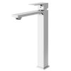 Modern Long Neck Square Design Popular Hot
