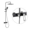 Modern Luxury 3 Function Bathroom Shower Faucet.jpg 800x800