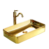 Modern Luxury Above Counter Basin Lavabo Bowl.png 800x800