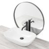 Modern Luxury Ceramic Countertop Hand Wash Basin.jpeg 800x800