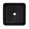 Modern Luxury Ceramic Square Countertop Bathroom Art.png 800x800