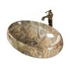 Modern Luxury Design Oval Art Washbasin Hotel.jpg 800x800