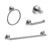 Modern Luxury Fittings China Product Decor Shower.jpg 800x800
