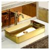 Modern Luxury Gold Plating Rectangular Bathroom Vanity.jpg 800x800