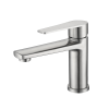 Modern Luxury Hotel Project Deck Mounted Basin