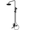 Modern Luxury Shower Water Faucet Hotel Bathroom.png 800x800
