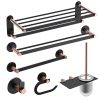 Modern Nordic Fittings China Luxury Product Decor.jpg 800x800