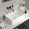 Modern Porcelain Mount Washbasin Countertop 19x15 Inch.png 800x800