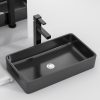 Modern Porcelain Mount Washbasin for Hotels Rectangular.jpg 800x800