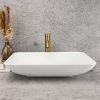 Modern Sanitary Ware Cement Above Counter Square.jpg 800x800