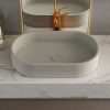 Modern Solid Grey Concrete Wash Basin Bathroom.jpg 800x800