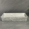 Modern Square Ceramic Porcelain Basin Bath Sink.jpg 800x800