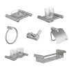 Modern Stainless Steel 304 Bathroom Hardware Set.jpg 800x800