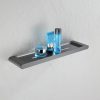 Modern Stainless Steel Bathroom Accessories Waterproof Metal.jpg 800x800