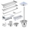 Modern Stainless Steel Mirror Light Towel Racks.jpg 800x800