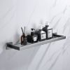Modern Stainless Steel Shower Storage Platform with.jpg 800x800