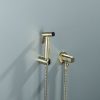 Modern Stainless Steel Toilet Attachment Shower Antique.jpg 800x800