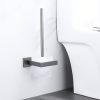 Modern Stainless Steel Toilet Bowl Attachment Cleaning.jpg 800x800