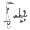 Modern Style Bathroom Shower Sets 4 Functions.jpg 800x800