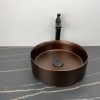 Modern Style Ceramic Hand Wash Basin Striped.jpg 800x800