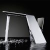 Modern Style Low Price Bathroom Brass Basin