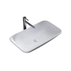 Modern Style Rectangular Ceramic Basin Vessel Sink.png 800x800